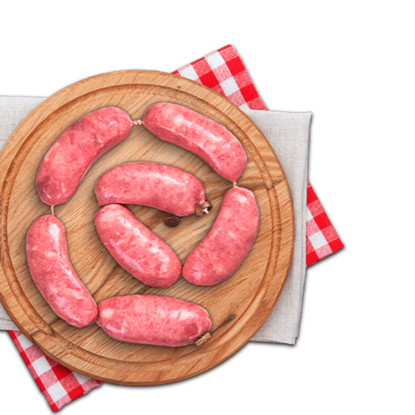 SpiceHub Home Delivery