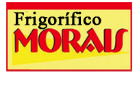 Frigorífico Moorais