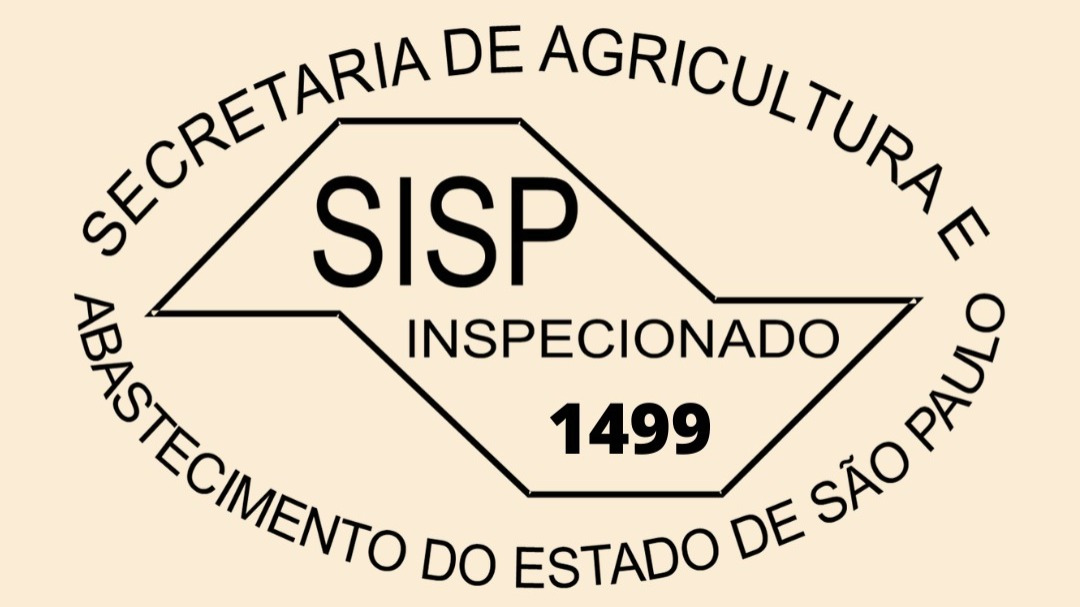 Sisp